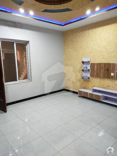 A 1125 Square Feet House Has Landed On Market In Ghalib City Of Ghalib City A 1125 Square Feet House Has Landed On Market In Ghalib City Of Ghalib City