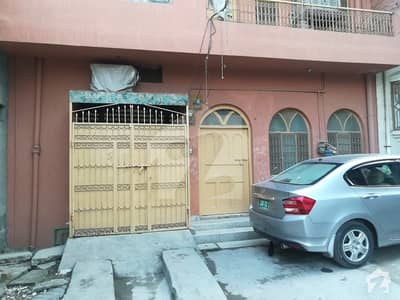 بنگش کالونی راولپنڈی میں 6 کمروں کا 4 مرلہ مکان 1.35 کروڑ میں برائے فروخت۔ بنگش کالونی راولپنڈی میں 6 کمروں کا 4 مرلہ مکان 1.35 کروڑ میں برائے فروخت۔