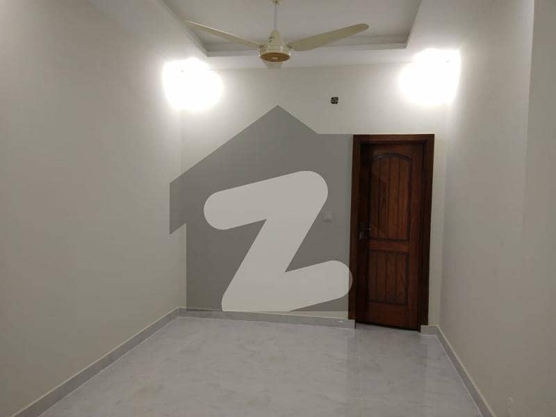 3-bed Brand New Apartment For Rent