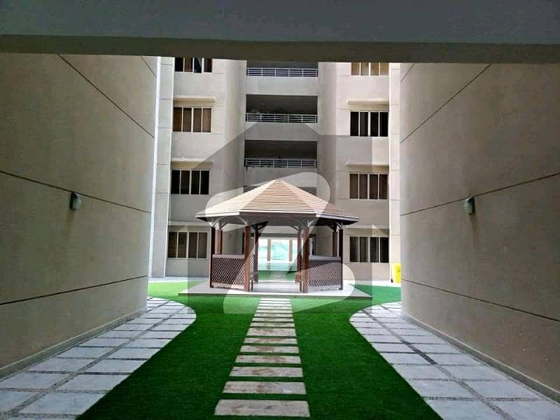 Luxury Apartment Available For Rent 5 B eds Luxury Apartment Available For Rent 5 B eds
