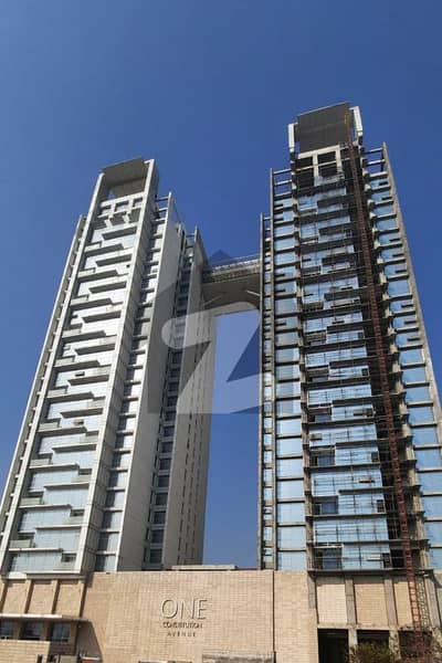Two Bedroom Flat For Sale In One Constitution Avenue Diplomatic Islamabad Two Bedroom Flat For Sale In One Constitution Avenue Diplomatic Islamabad