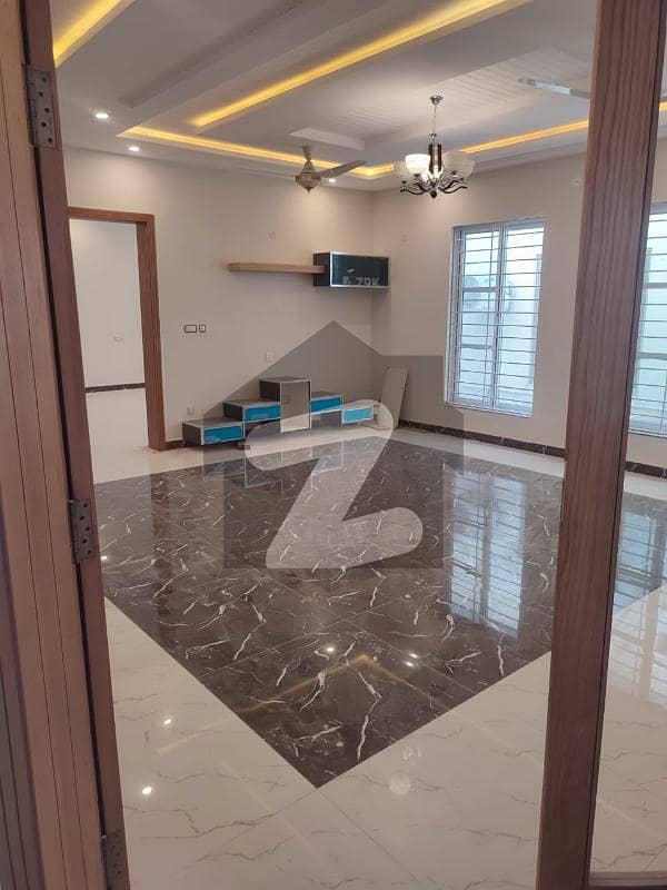 Dha Phase 1 Sector F House For Sale