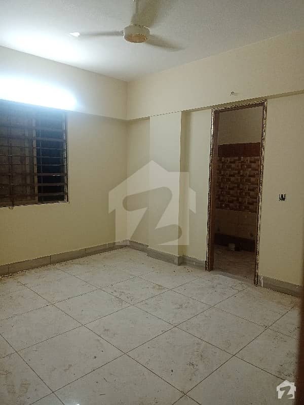 Apartment Available 3 Bed Drawing Dining Apartment Available 3 Bed Drawing Dining