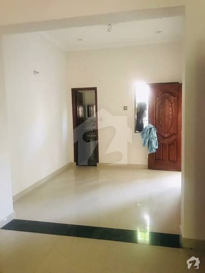 2250 Square Feet House For Sale In Sardar Colony