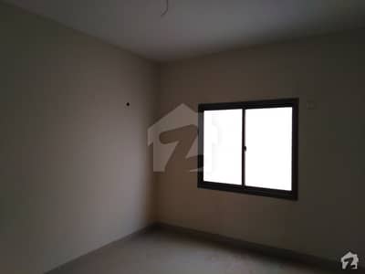 West Open Bungalow For Sale At Gulshan E Iqbal Block 6