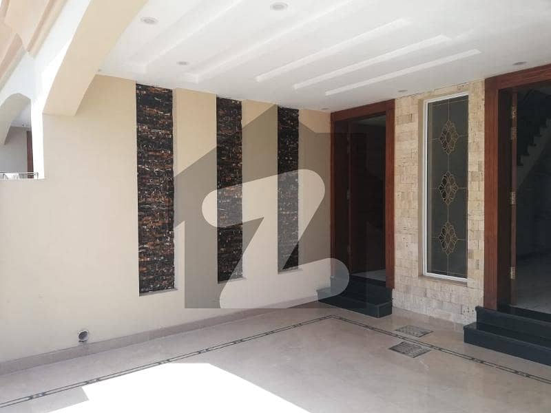 7 Marla Brand New House For Sale Bahria town Phase 8 Rawalpindi 7 Marla Brand New House For Sale Bahria town Phase 8 Rawalpindi