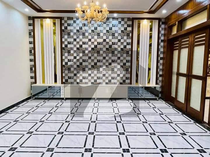 7 Marla Double Storey House for Sale 7 Marla Double Storey House for Sale