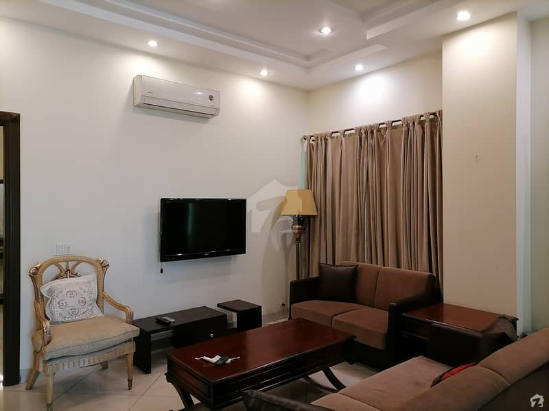 Book Flat Today In Shah Jamal