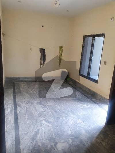 675 Square Feet Flat Is Available For Rent In 204 Chak Road