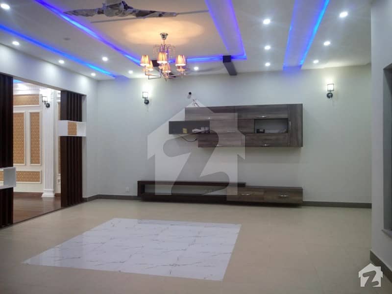 Stunning And Affordable House Available For Rent In Divine Homes