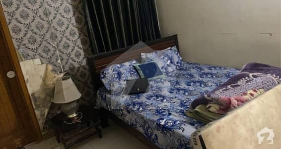 ای ۔ 11 اسلام آباد میں 1 کمرے کا 2 مرلہ کمرہ 25 ہزار میں کرایہ پر دستیاب ہے۔ ای ۔ 11 اسلام آباد میں 1 کمرے کا 2 مرلہ کمرہ 25 ہزار میں کرایہ پر دستیاب ہے۔