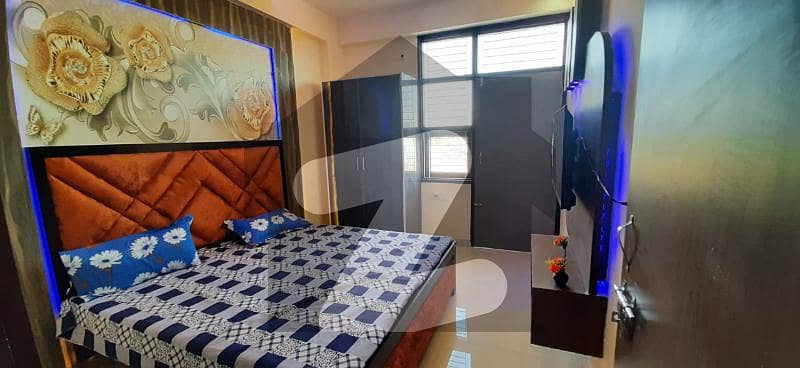 One Bed Luxury Apartment On Easy Installment Plan Freesh Booking Down Payment Deal One Bed Luxury Apartment On Easy Installment Plan Freesh Booking Down Payment Deal