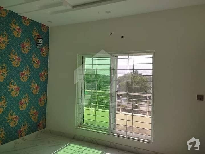 A 2250 Square Feet House In Punjab Coop Housing Society Is On The Market For Rent