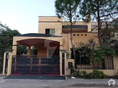 بحریہ ٹاؤن ۔ سفاری ولاز بحریہ ٹاؤن راولپنڈی راولپنڈی میں 17 مرلہ مکان 2.9 کروڑ میں برائے فروخت۔ بحریہ ٹاؤن ۔ سفاری ولاز بحریہ ٹاؤن راولپنڈی راولپنڈی میں 17 مرلہ مکان 2.9 کروڑ میں برائے فروخت۔