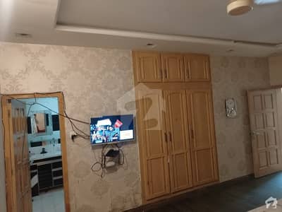 House For sale in G9/1