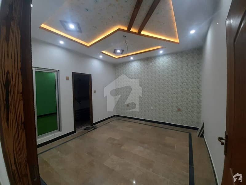 House For Sale In GT Road Lahore