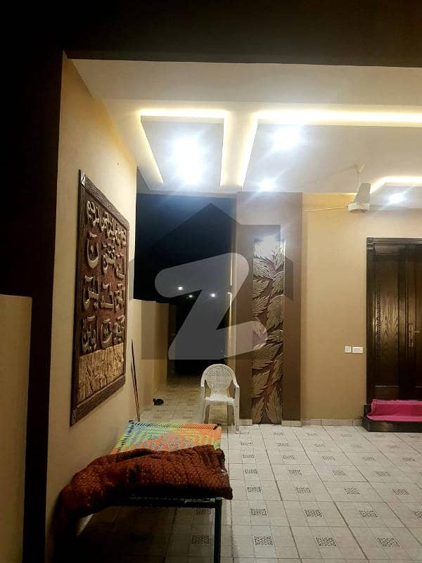 لیک سٹی ۔ سیکٹر ایم ۔ 5 لیک سٹی رائیونڈ روڈ لاہور میں 5 کمروں کا 10 مرلہ مکان 2.65 کروڑ میں برائے فروخت۔