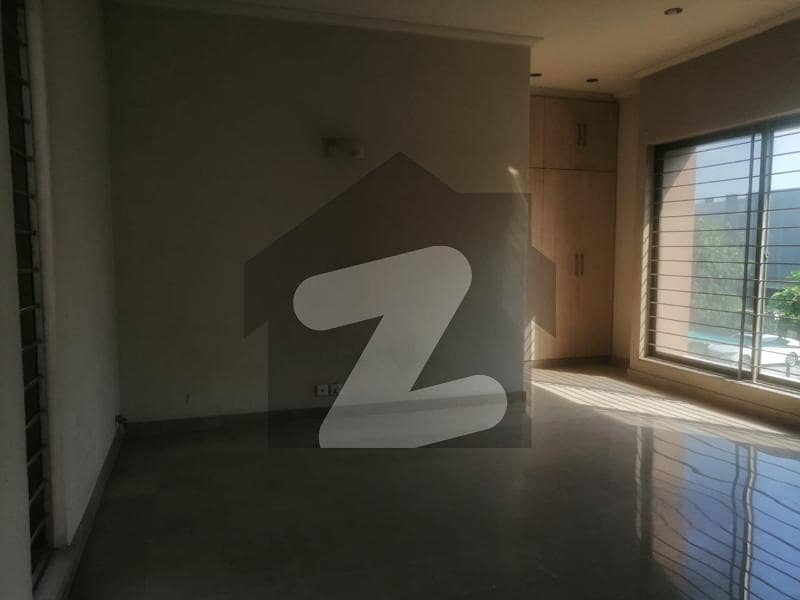 Original Picture 1 Kanal Full House For Rent In Dha Lahore Phase 5 Ideal Location Near Market