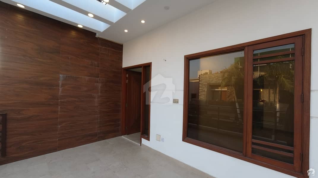Upper Portion Avaliable For Rent Upper Portion Avaliable For Rent