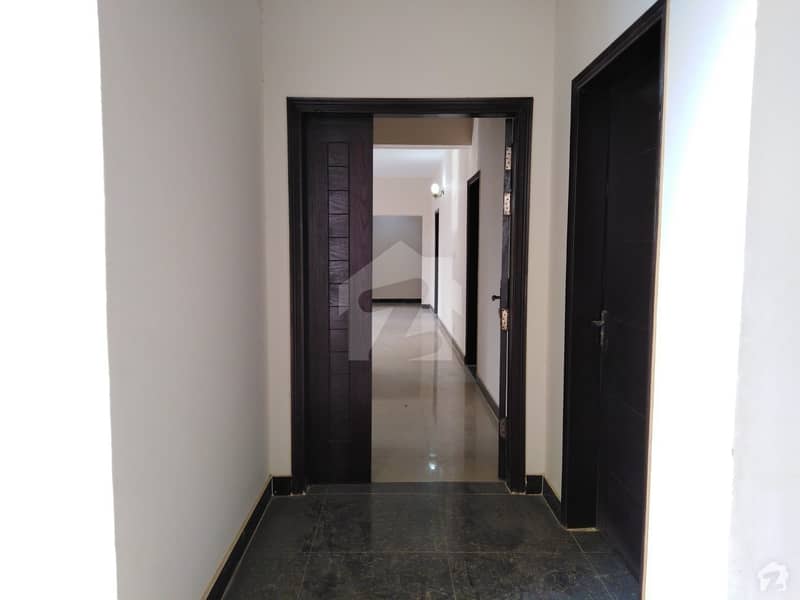 6th Floor Flat Is Available For Rent In G 7 Building