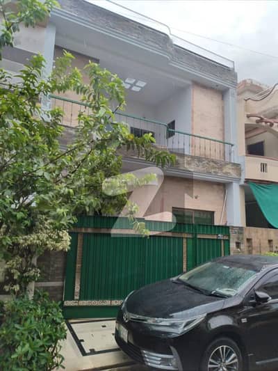 5 Marla Brand New Modern House Available For Sale Full House On Ideal Location In Park View City Lahore. 5 Marla Brand New Modern House Available For Sale Full House On Ideal Location In Park View City Lahore.