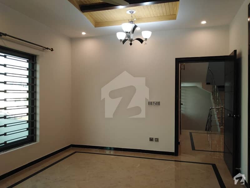 50x90 Double Storey House Is Available For Sale