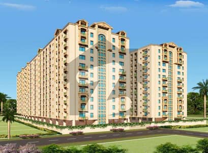 1st To 11th Apartment Block-B Available For Sale In Amanah Noor Residence 1st To 11th Apartment Block-B Available For Sale In Amanah Noor Residence