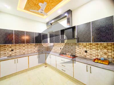 NEW 7 MARLA PRIME LOCATION HOUSE FOR SALE IN BAHRIA TOWN NEW 7 MARLA PRIME LOCATION HOUSE FOR SALE IN BAHRIA TOWN