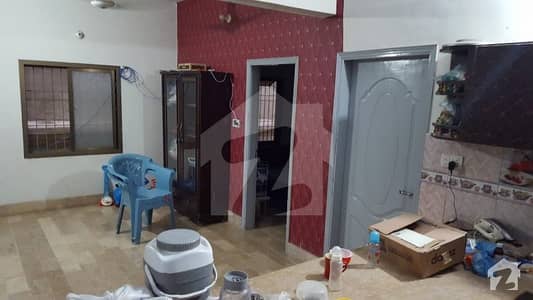 Ayaz Town House For Sale Sized 1080 Square Feet