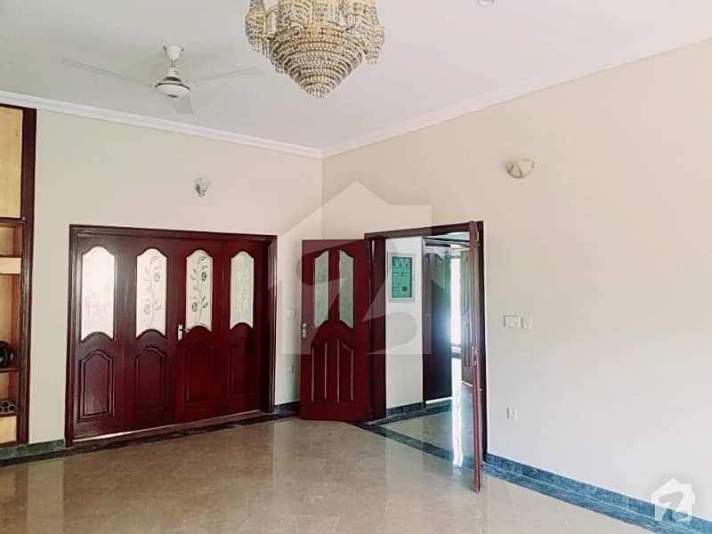 1 Kanal House For Sale In Abdalians Society