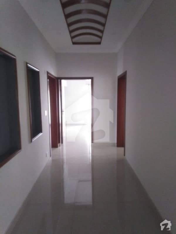 1 Kanal House Upper Portion Available For Rent Near To D Markaz At Very Prime Location