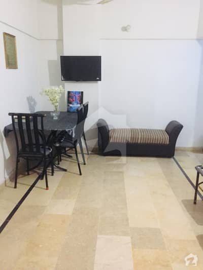 2 Bed dd Flat available In Glamour residency