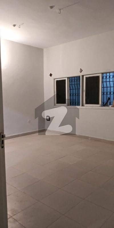 Lower Portion For Rent In North Nazimabad - Block H