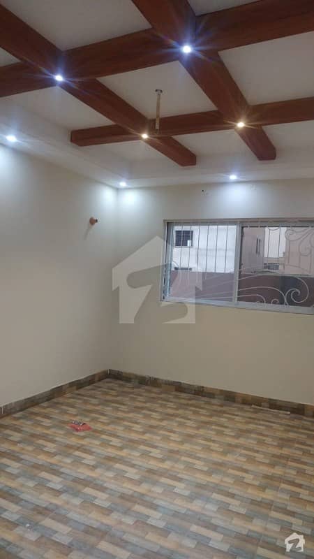 Own A House In 1 Kanal Lahore