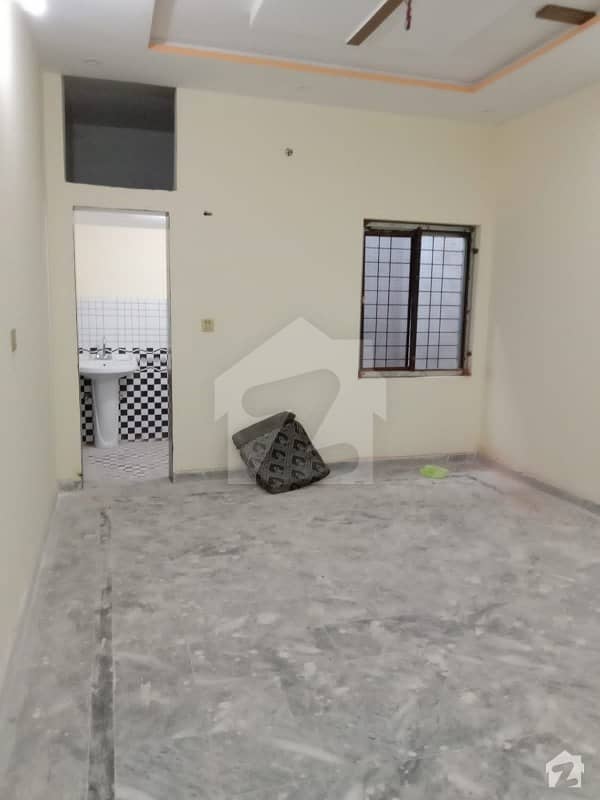 562 Square Feet House For Sale In Canal Fort Ii Canal Fort Ii