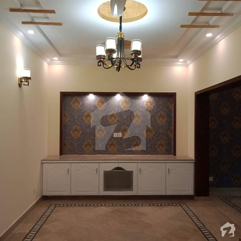 5 Marla House For Sale In Punjab Cooperative Housing Society Lhr 5 Marla House For Sale In Punjab Cooperative Housing Society Lhr