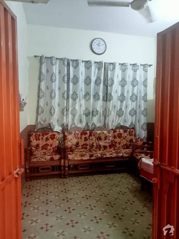 شاہدرہ لاہور میں 3 کمروں کا 2 مرلہ مکان 25 لاکھ میں برائے فروخت۔