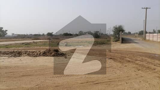 Excellent Location Plot For Sale In D H A 11 Rahbar Phase 4 - Block S On 80 Feet Road Excellent Location Plot For Sale In D H A 11 Rahbar Phase 4 - Block S On 80 Feet Road