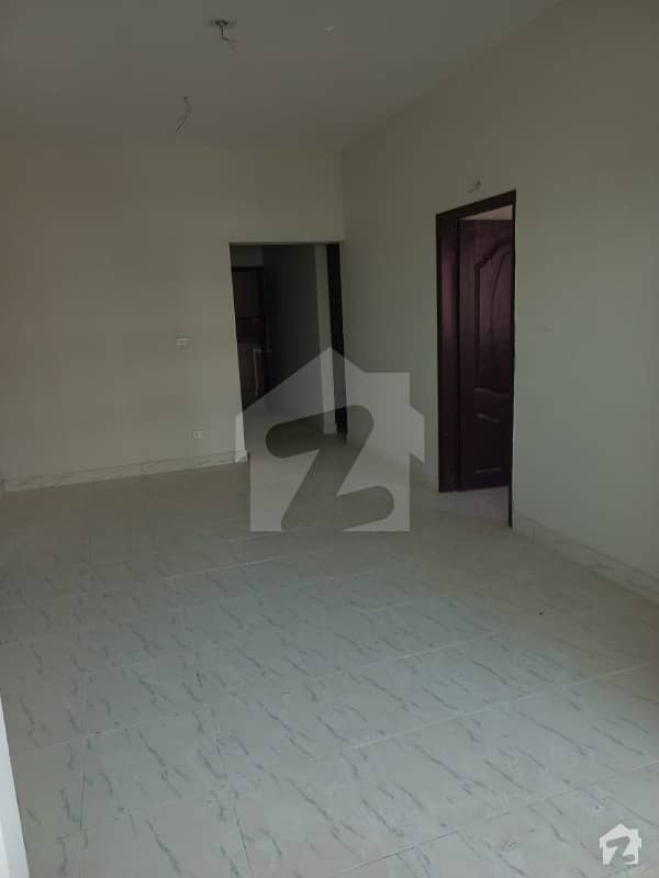 2bed Dd Apartment At 9th Floor For Sale At Reasonable Price