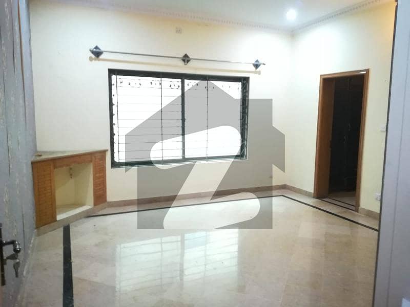 Double Unit 1 Kanal House Available For Sale Sector C Orchard Dha Phase 1