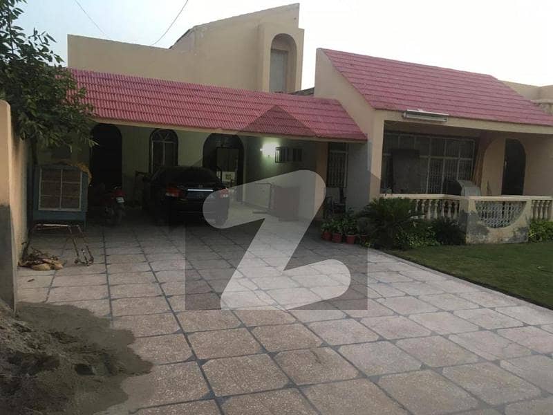 Get In Touch Now To Buy A 4725 Square Feet House In Naqshband Colony Naqshband Colony