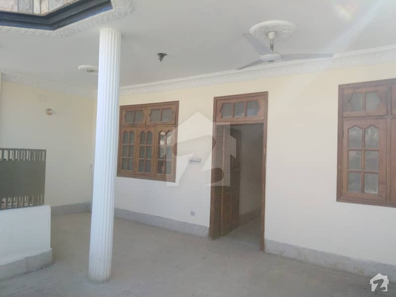 Find The Best House In Hayatabad Phase 2