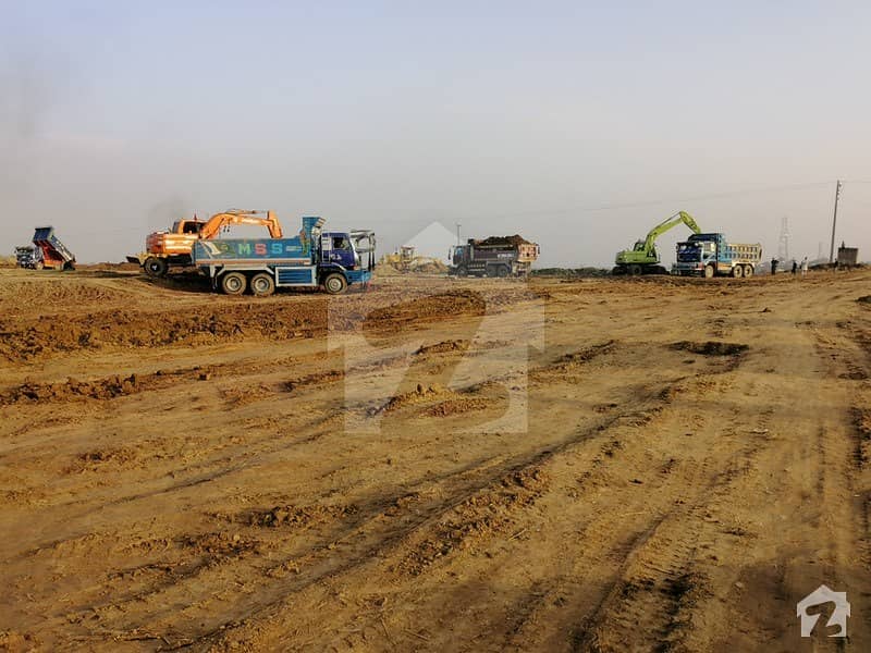 I 12 3 Nust back Plot 150 series size 25x50 reasonable price I 12 3 Nust back Plot 150 series size 25x50 reasonable price
