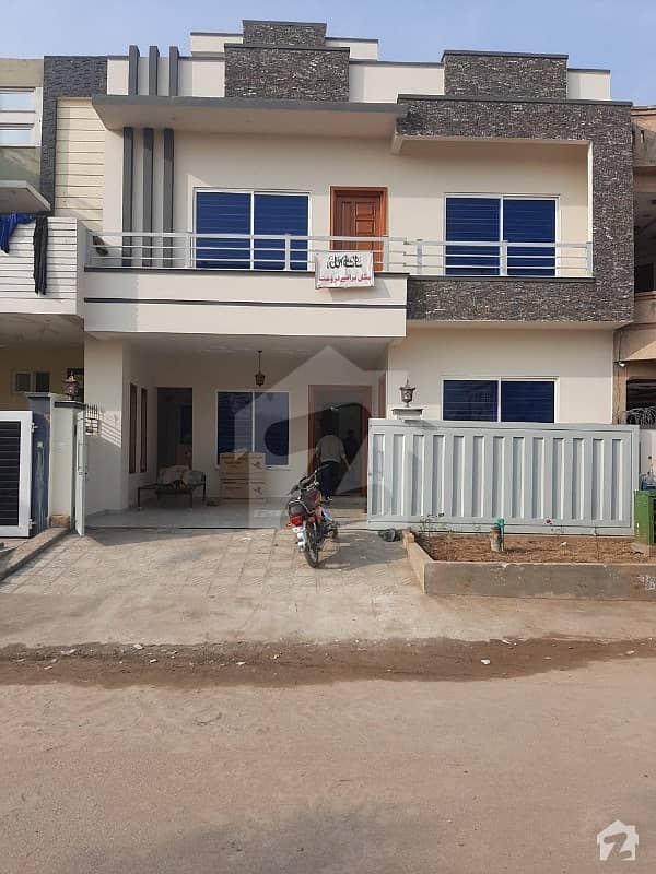 30x60 Brand New Sun Face House For Sale At Investor Price