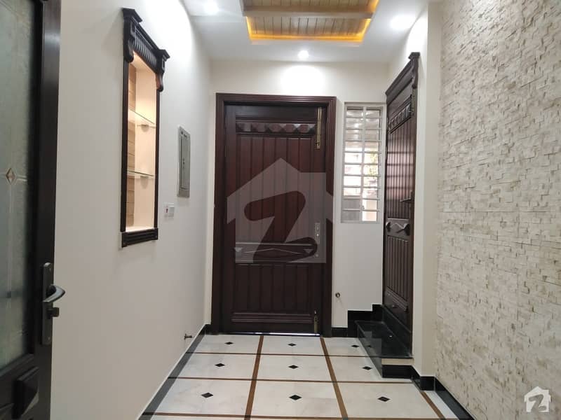 25x40 Double Storey House Is Available For Sale