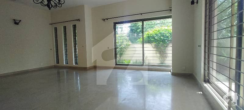 Upper Portion Available For Rent In Dha 2