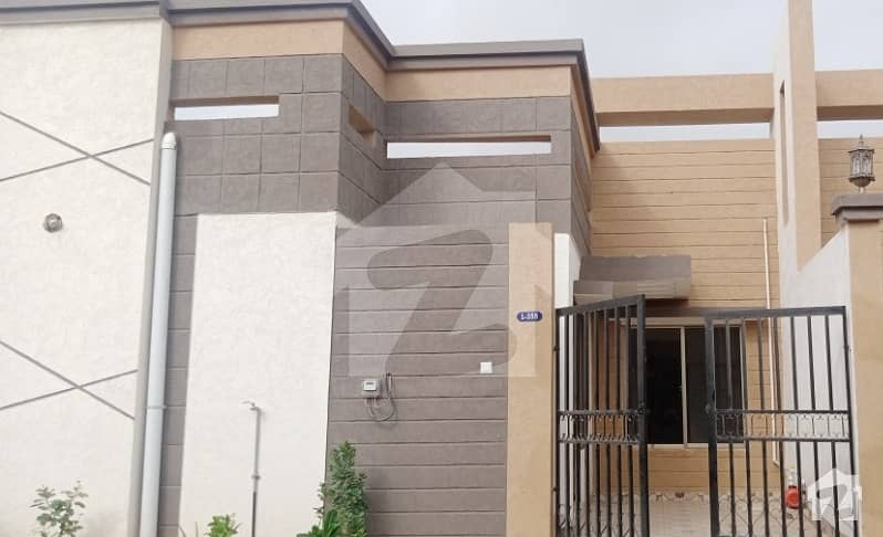 Beautiful House Available For Rent Best Customer Service Security Peaceful Beautiful House Available For Rent Best Customer Service Security Peaceful