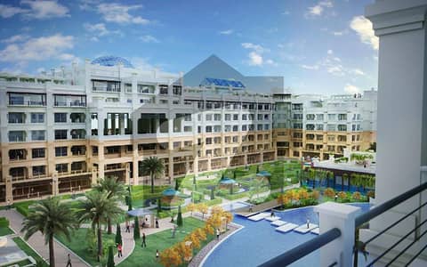 flats for sale in the spring apartment homes lahore zameen com