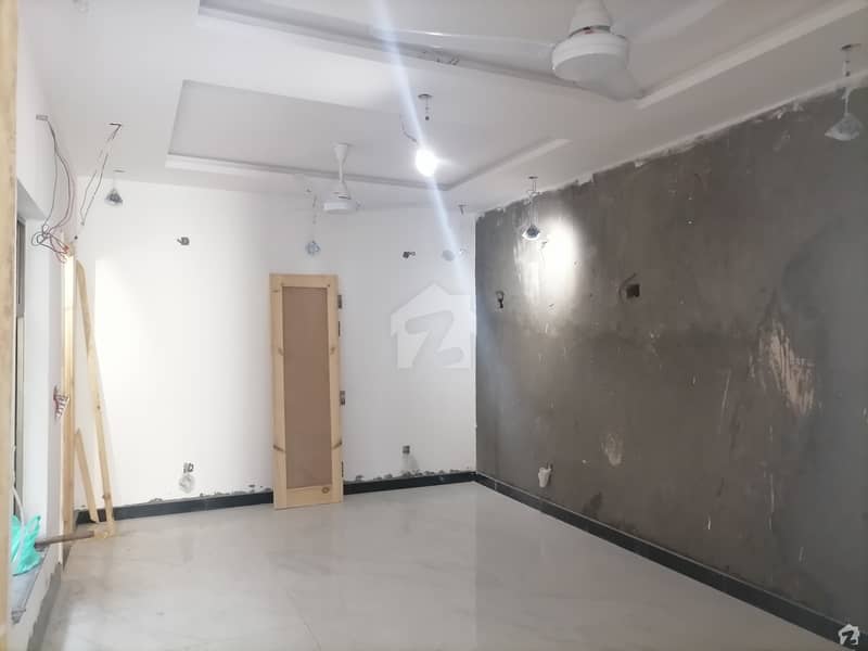 Brand New Triple Storey House Ittehad Colony Near Jahanzeb Block Allama Iqbal Town Security 24 Hrs Available On Installment Possession After Final Payment Brand New Triple Storey House Ittehad Colony Near Jahanzeb Block Allama Iqbal Town Security 24 Hrs Available On Installment Possession After Final Payment