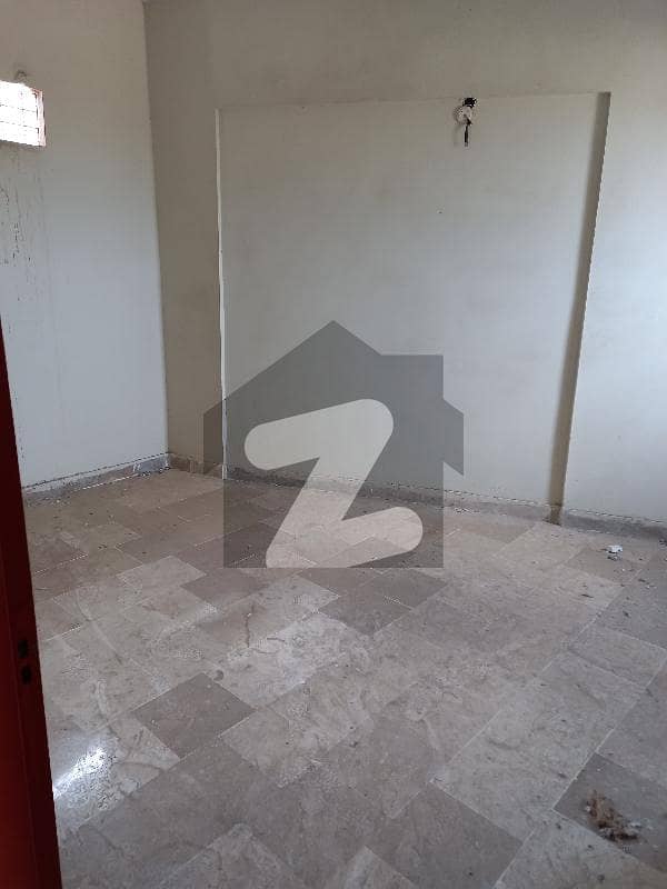 2 Bed DD, Flat Of 800 Square Feet, 7th floor without lift in Delhi Colony Is Available 2 Bed DD, Flat Of 800 Square Feet, 7th floor without lift in Delhi Colony Is Available